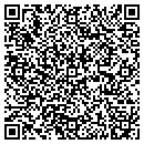 QR code with Rinyu's Painting contacts