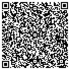 QR code with Graves Interior Redesign contacts