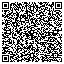 QR code with Blackwell's Excavating contacts