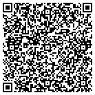 QR code with Nike West Farms Concept Store contacts