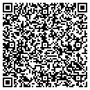 QR code with Grean Leaf Design contacts