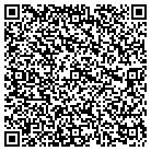QR code with A & G Import Auto Center contacts