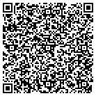 QR code with Family Planning Associates Medical Group contacts