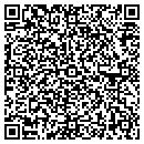 QR code with Brynmorgan Group contacts