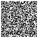 QR code with Blake R Chapman contacts