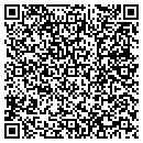 QR code with Robert A Miller contacts