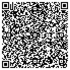 QR code with Concord Custom Cleaners contacts