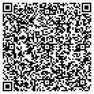 QR code with Belco Manufacturing CO contacts