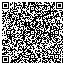 QR code with Robert C Craig contacts