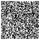 QR code with Route 113 Boat Sales contacts