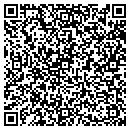QR code with Great Interiors contacts