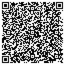 QR code with Blevins Grading & Septic contacts