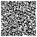 QR code with Robert Lampenfield contacts