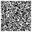 QR code with Tow Pros Inc contacts