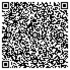 QR code with Great Office Interiors contacts