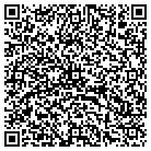 QR code with Corporate Dry Cleaners Inc contacts