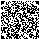 QR code with Atascadero State Hospital contacts