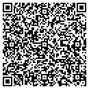 QR code with Robert Magill contacts