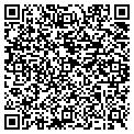 QR code with Towriffic contacts