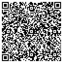 QR code with Robert N Mueller Jr contacts