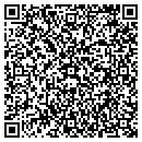 QR code with Great Spaces Design contacts