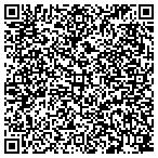 QR code with Triple V Recovery And Towing Corporation contacts