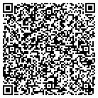 QR code with James A Sanders & Assoc contacts