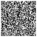 QR code with US Navy Recruiting contacts