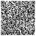 QR code with Tri State Towing & Transport contacts