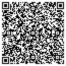 QR code with Bobs Backhoe Service contacts