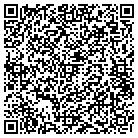 QR code with Just Ask Medical Dr contacts
