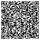 QR code with Green Leaf /Interior Foliage L contacts
