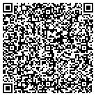 QR code with Bill's Custom Upholstery/Slip contacts