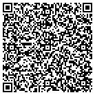 QR code with Ruth Golder Interviewing Service contacts