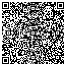 QR code with Samuel F Yost & Son contacts