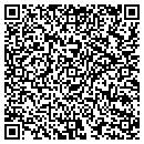 QR code with Rw Home Services contacts