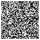 QR code with Evergreen Tank Solutions contacts