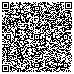 QR code with Griffis Atkinson Interiors, Inc contacts