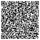 QR code with Advanced Building Technologies contacts