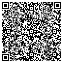 QR code with Alvarez Wax Models contacts