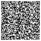 QR code with Bowers Septic & Grading Service contacts