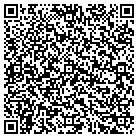 QR code with Advanced Climate Control contacts
