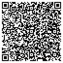 QR code with Untouchable Towing contacts