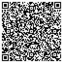 QR code with Val-Pak contacts