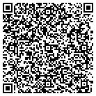 QR code with Sealtite Painting And Restoration contacts
