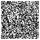 QR code with Cypress Cleaners contacts