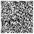 QR code with Olde Azud Farm contacts