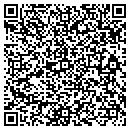 QR code with Smith Steven S contacts