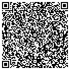 QR code with California Dealers Security contacts