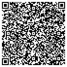 QR code with Advantage Custom Climates contacts